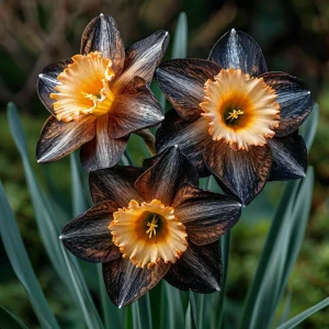 Нарцисс Сприн Видс купить по цене от 2000р. в интернет-магазине «Посадика» с доставкой почтой в в Перми и по всей России – [изображение №1].